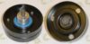 FORD 7503546 Deflection/Guide Pulley, v-ribbed belt